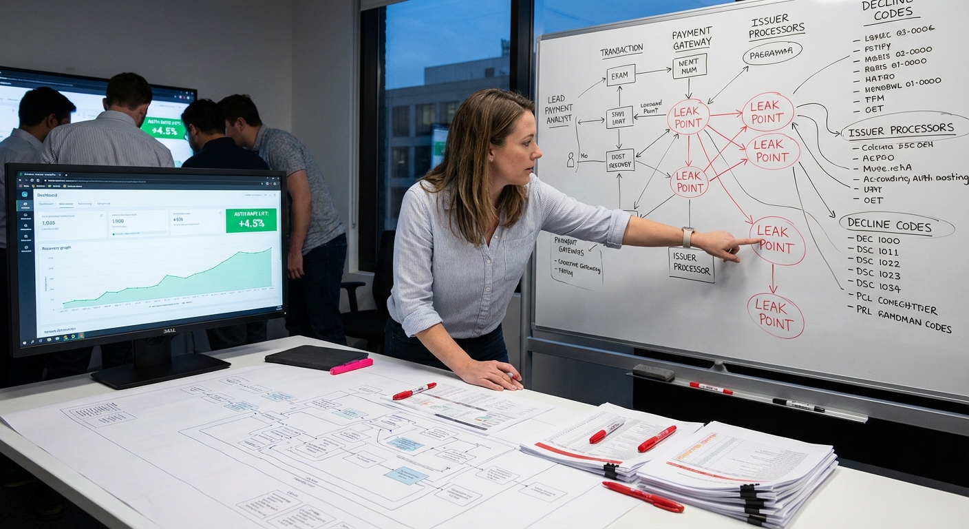 Blog post hero image