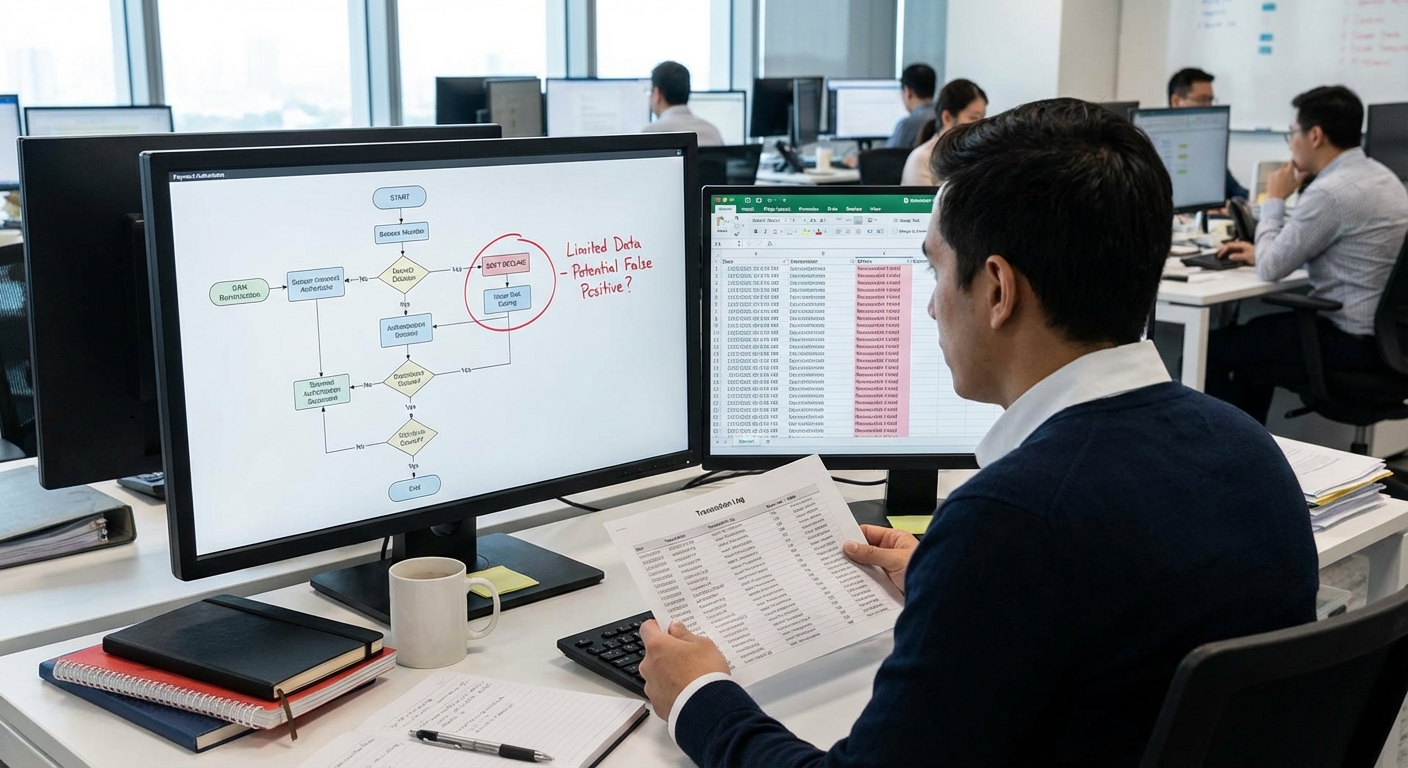 Blog post hero image