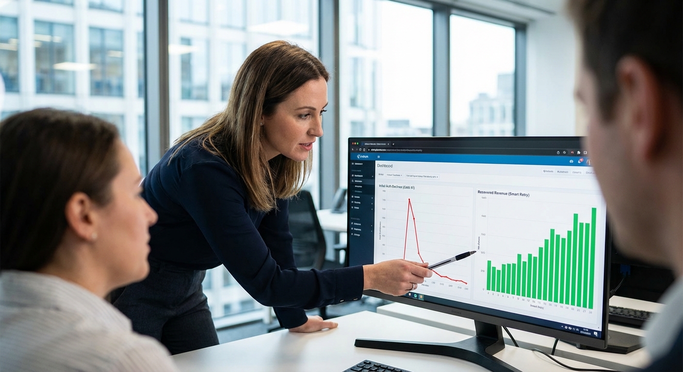 Blog post hero image