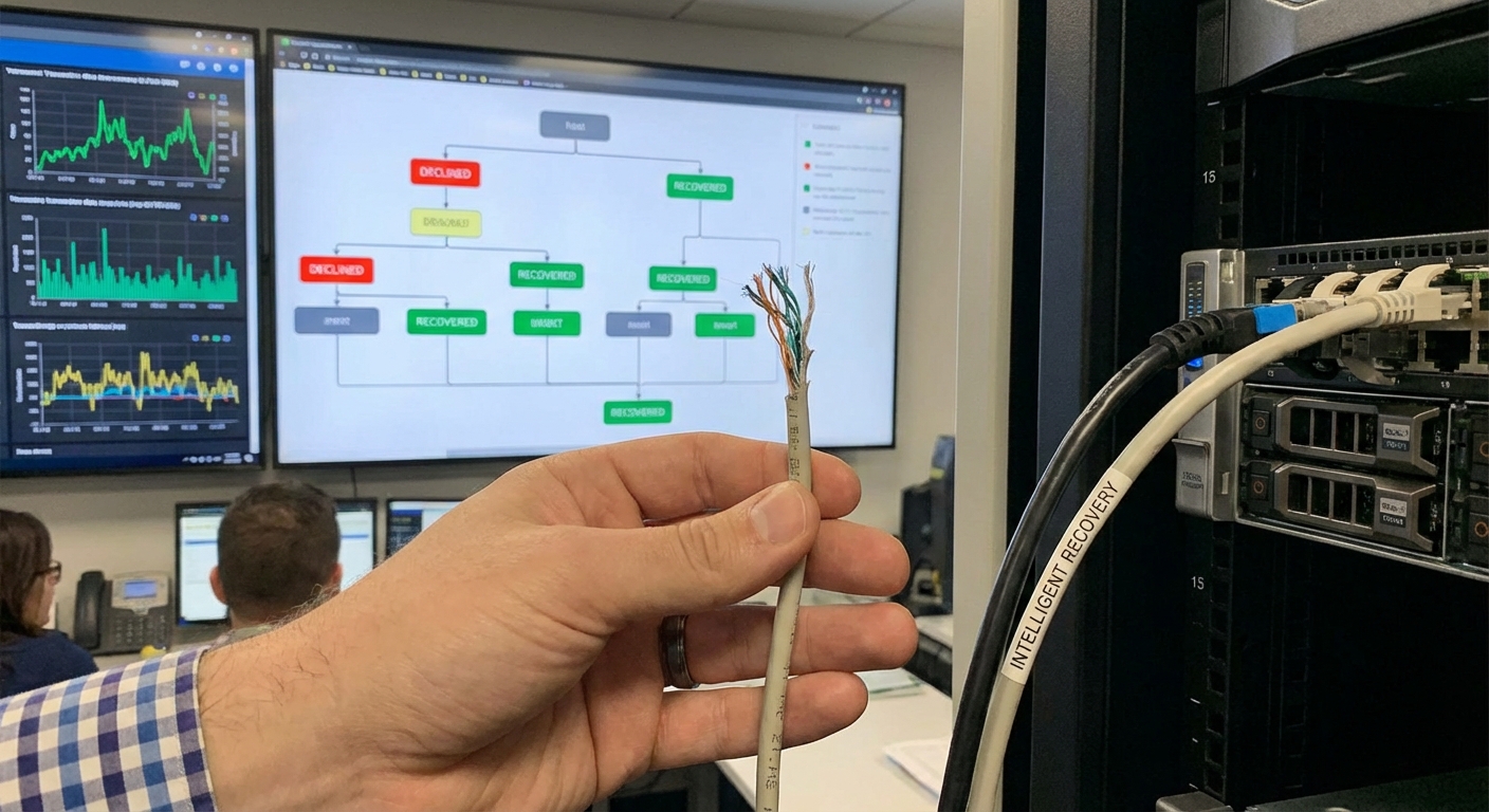 Blog post hero image