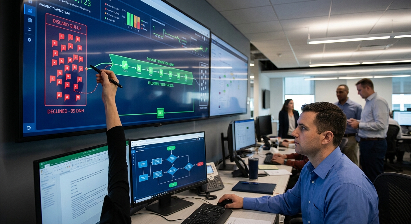 Blog post hero image