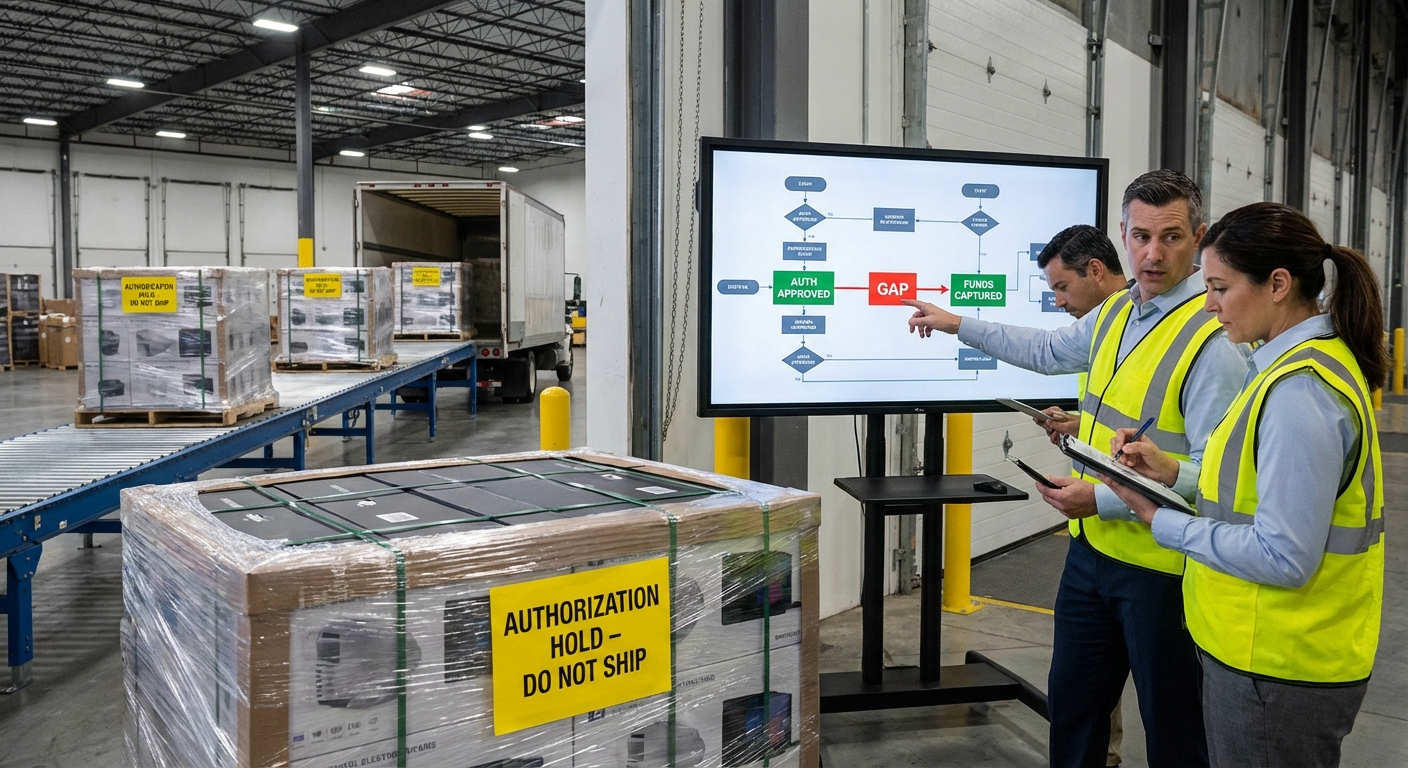 Blog post hero image