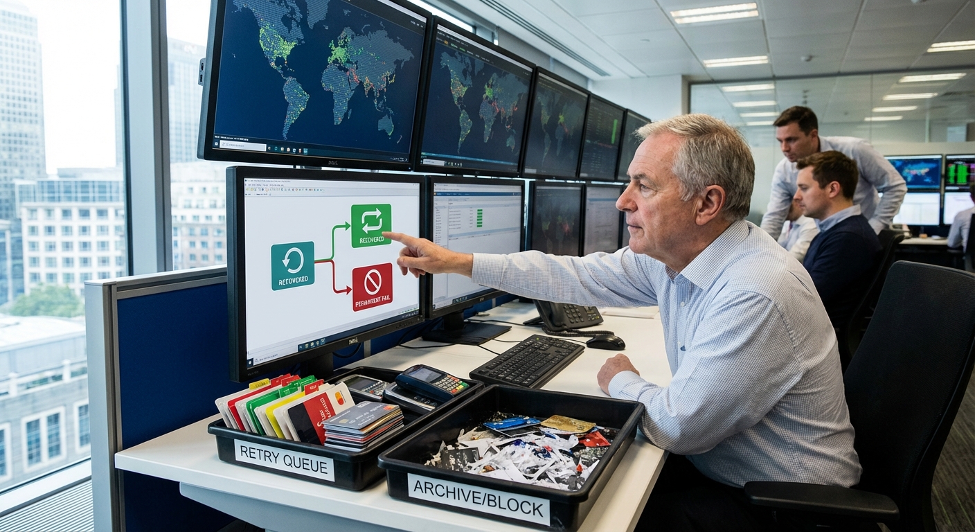 Blog post hero image