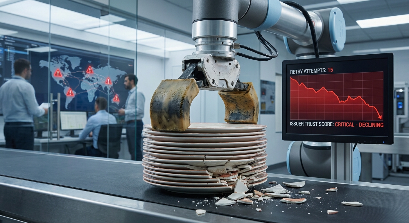 Blog post hero image