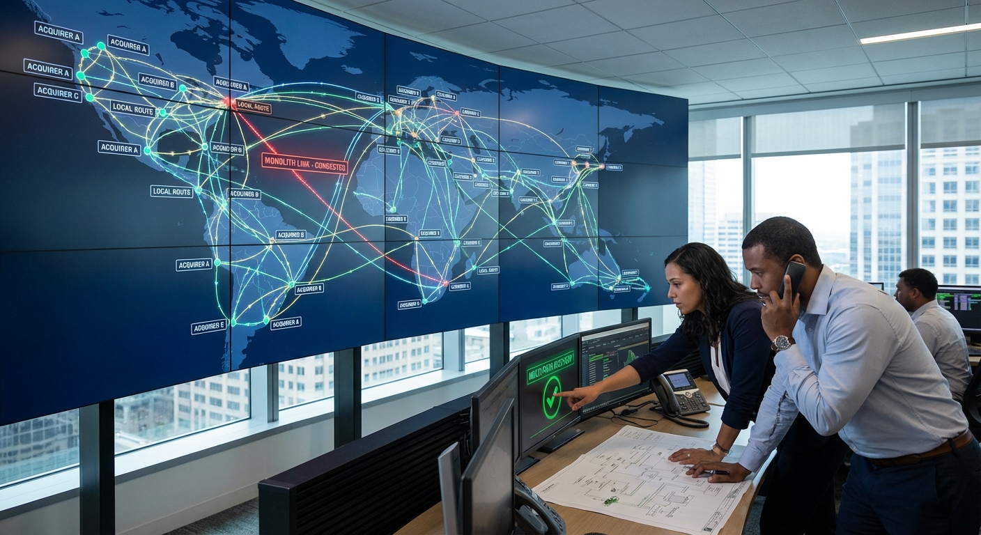 Blog post hero image