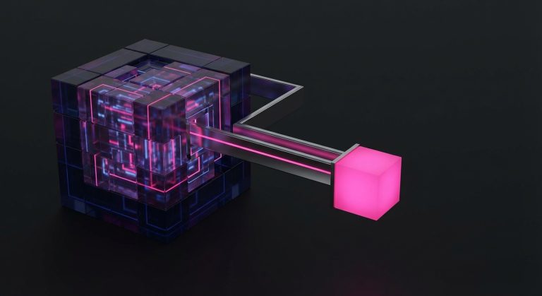 Conceptual illustration of a 05 Do Not Honor response as an intentionally generic issuer message within the ISO 8583 payment response system.