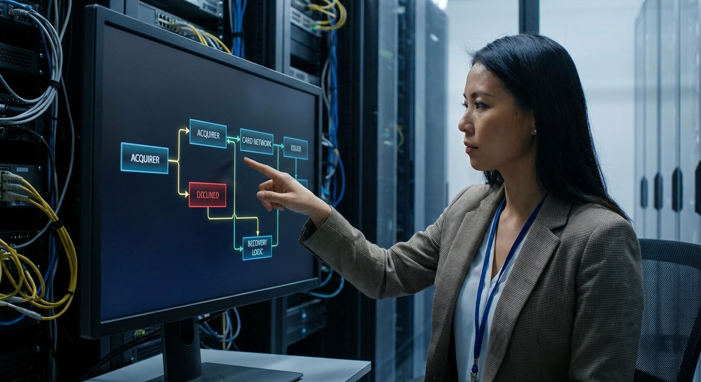 Blog post hero image