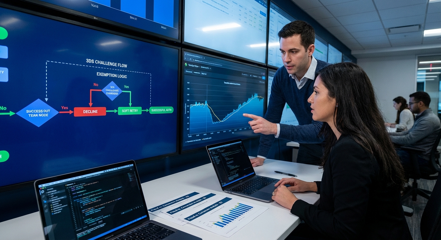 Blog post hero image