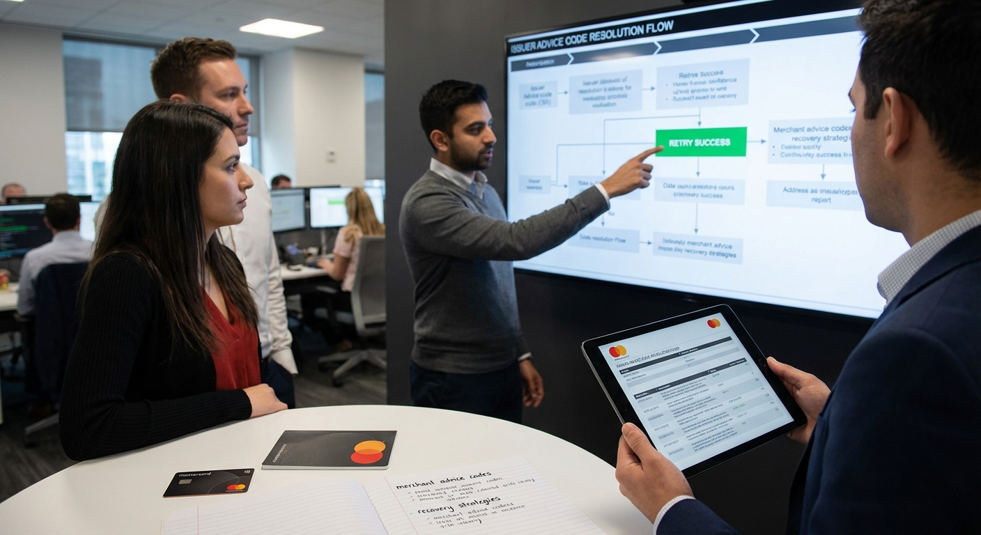 Blog post hero image