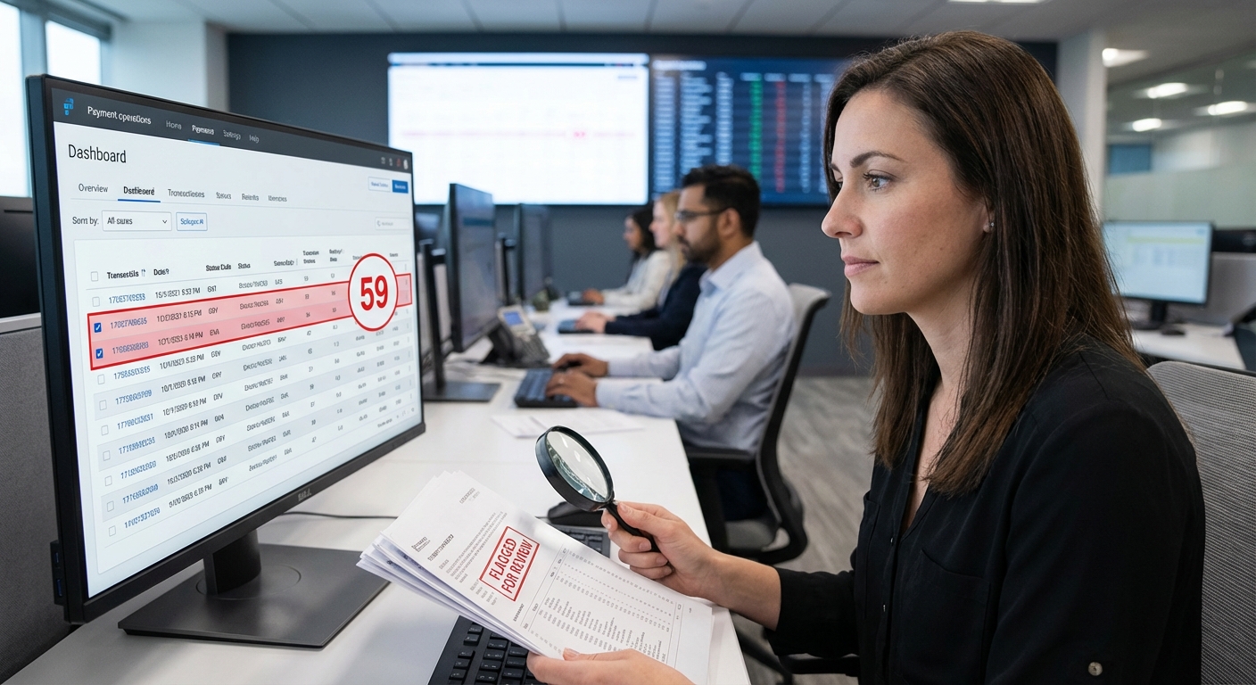 Blog post hero image