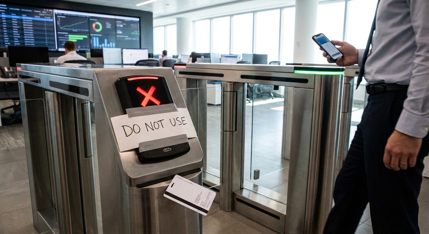 Blog post hero image